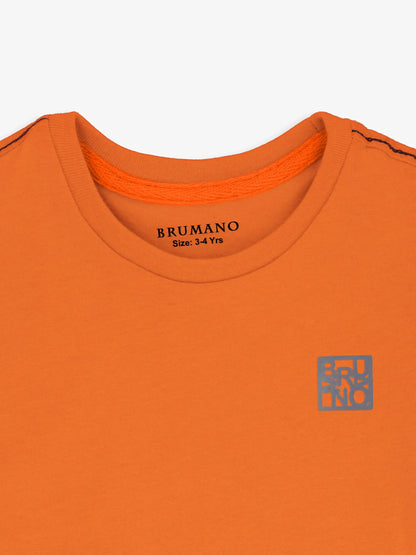 Brumano