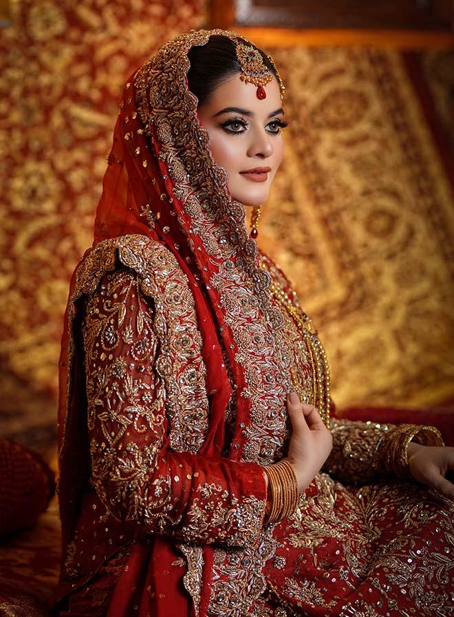 Kehkeshan - AK Galleria