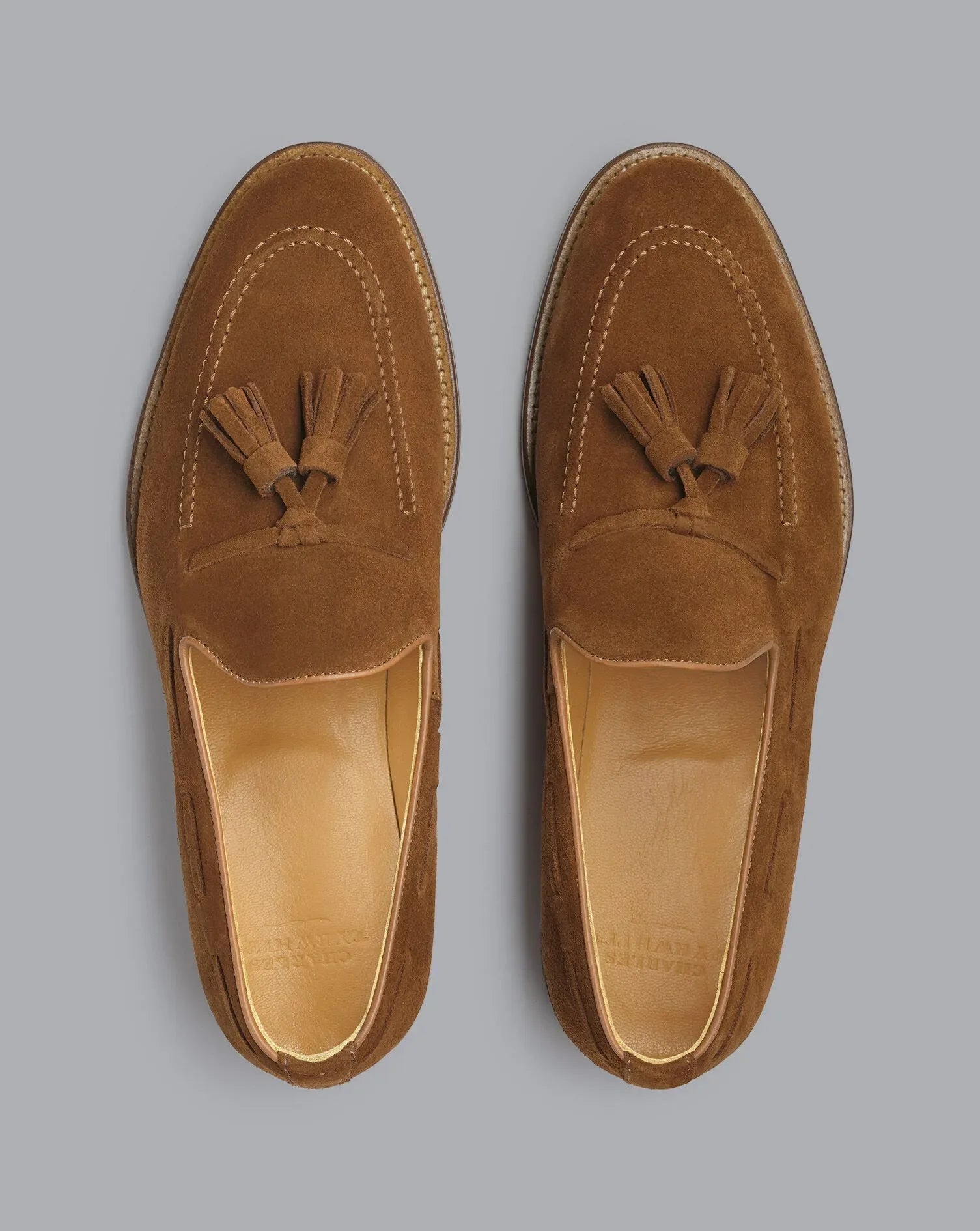 Charles Tyrwhitt - AK Galleria