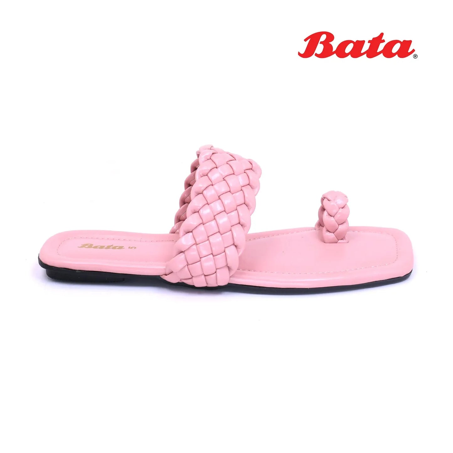 BATA