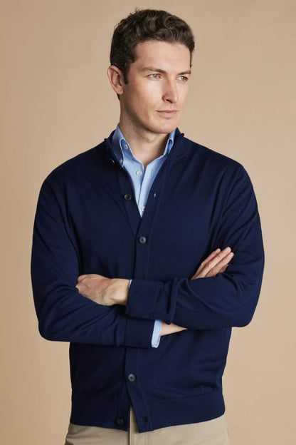 Charles Tyrwhitt