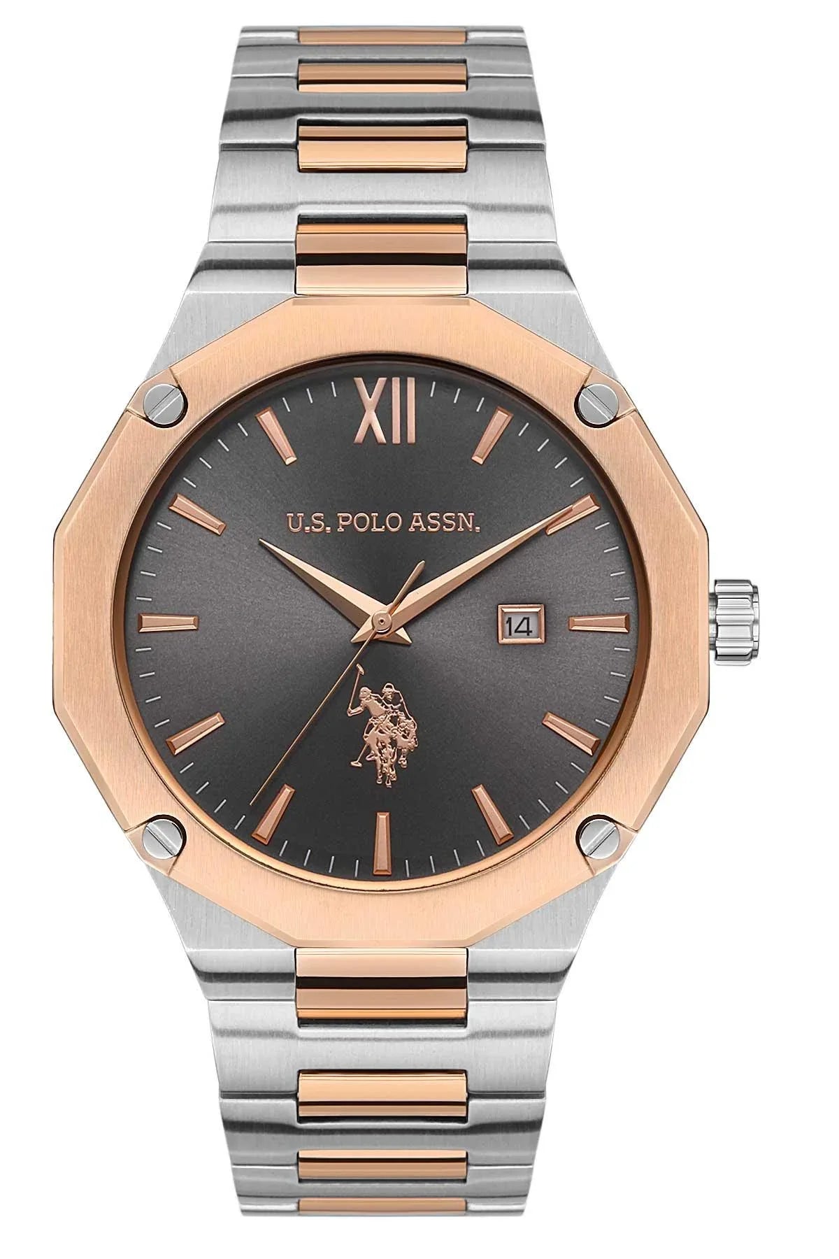 U.S. Polo Assn - AK Galleria