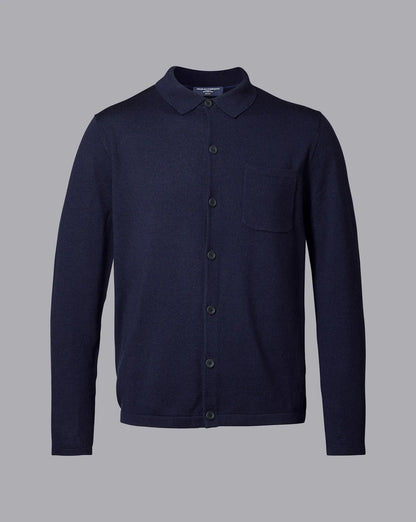 Charles Tyrwhitt