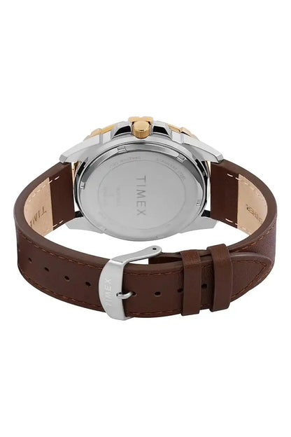 TIMEX - AK Galleria