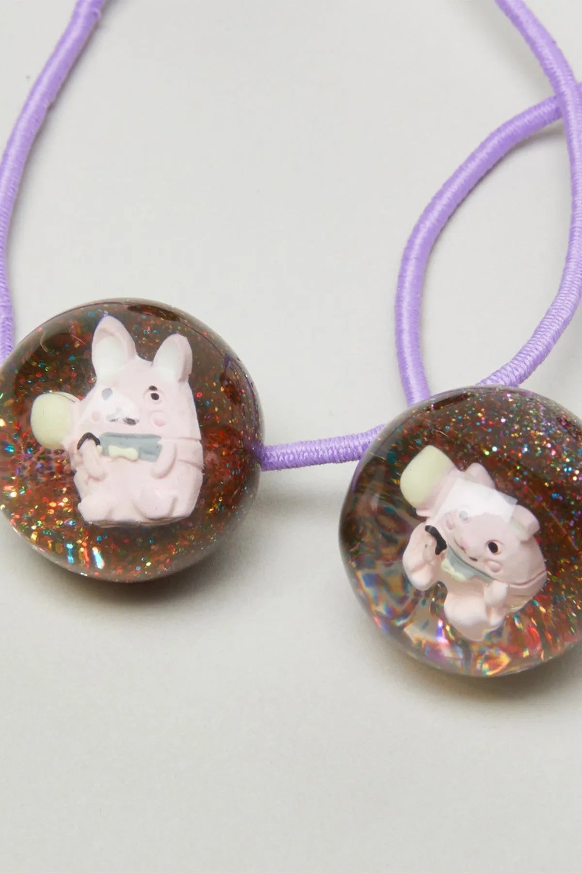 BABYSHOP