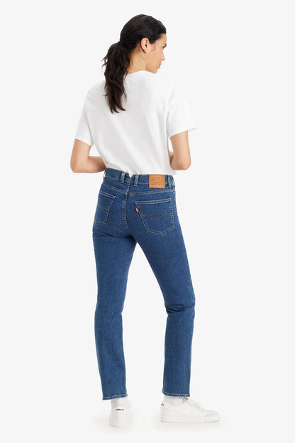 Levi's - AK Galleria