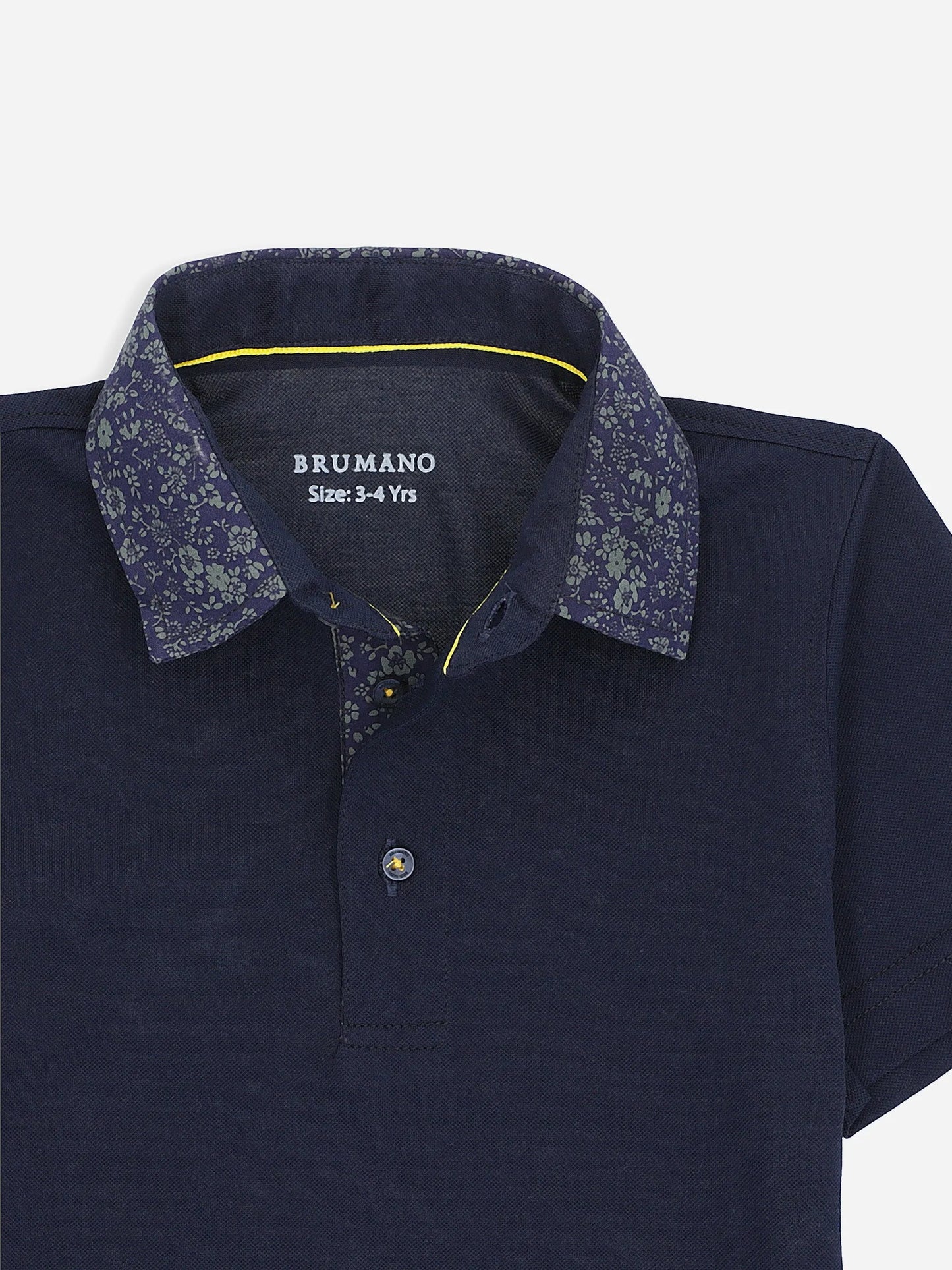 Brumano