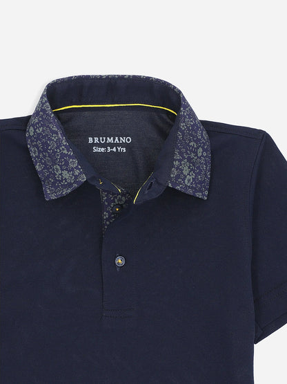 Brumano