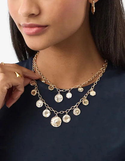 Accessorize