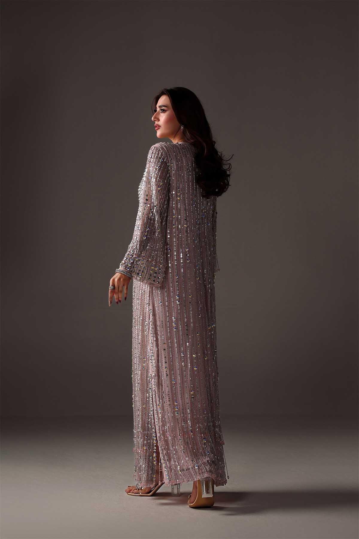 Reema Ahsan - AK Galleria