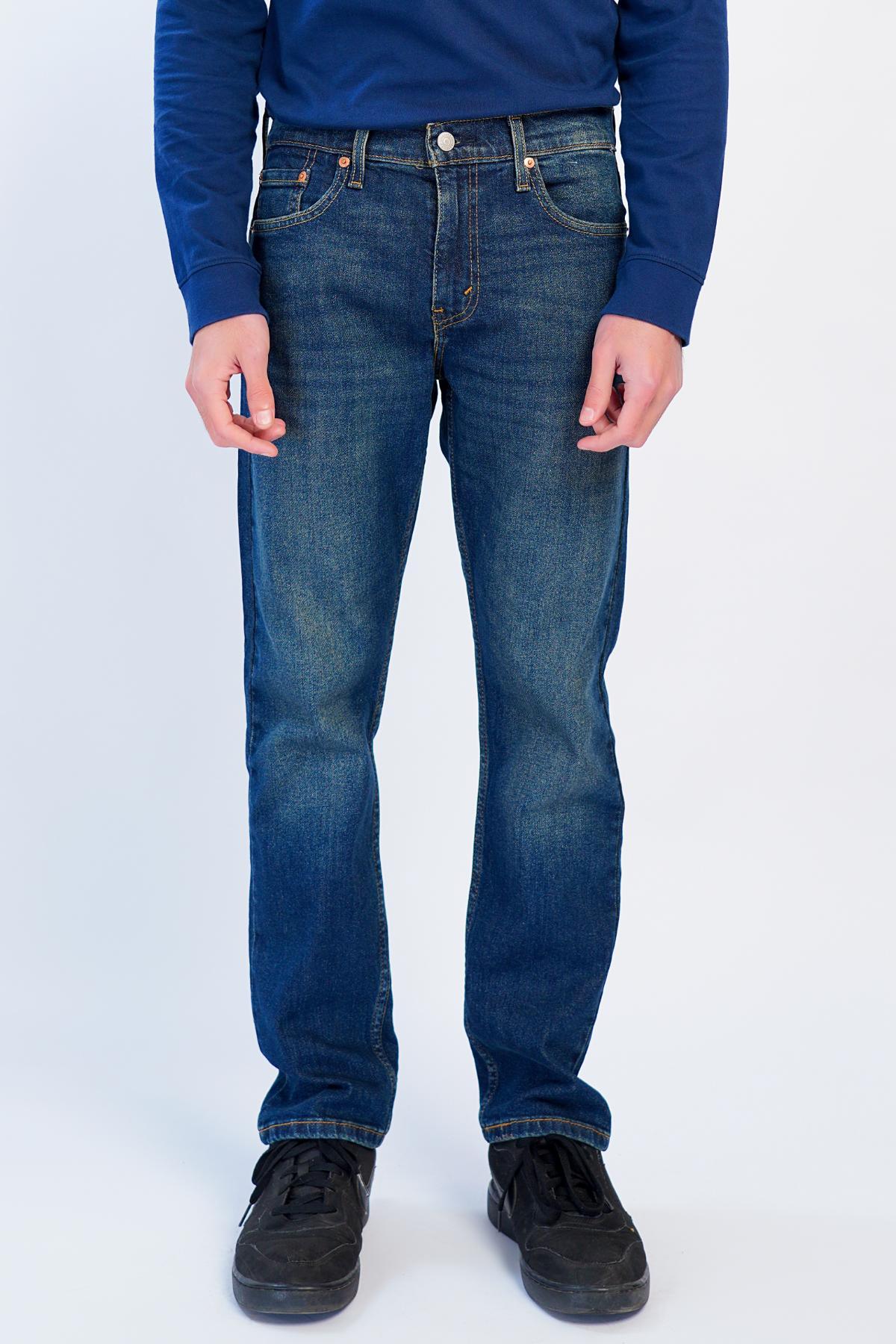 Levi's - AK Galleria