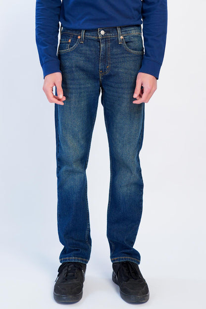 Levi's - AK Galleria
