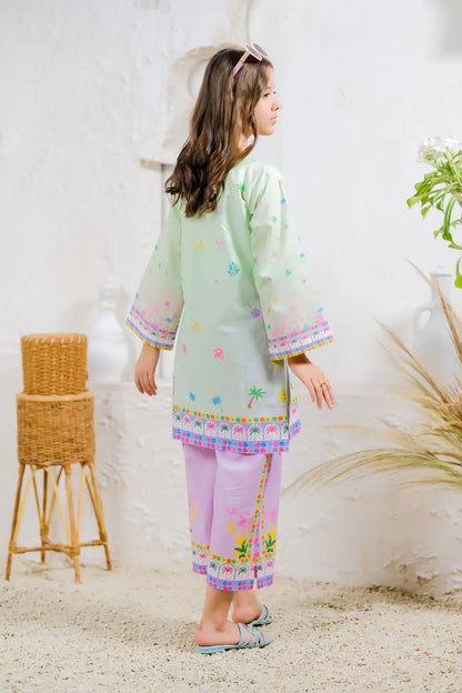 Sprinkles Pakistan