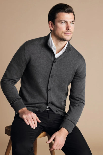 Charles Tyrwhitt
