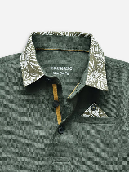 Brumano