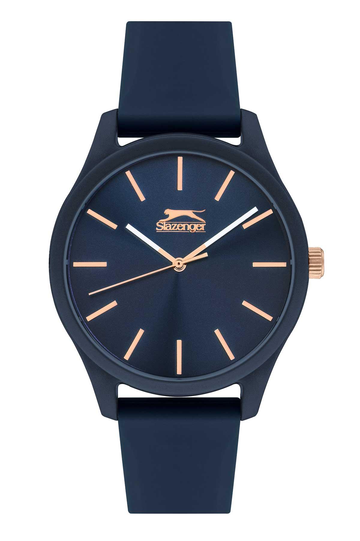 SLAZENGER - AK Galleria