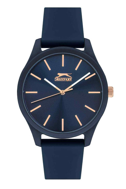 SLAZENGER - AK Galleria
