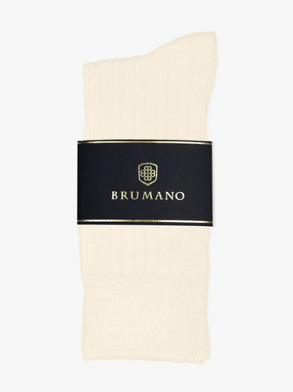 Brumano