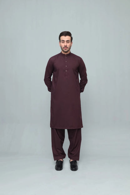 Mazham