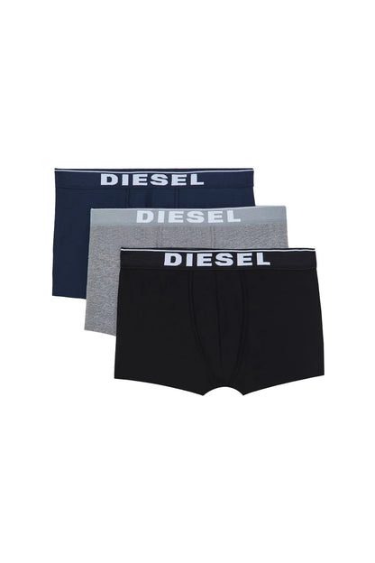 Diesel