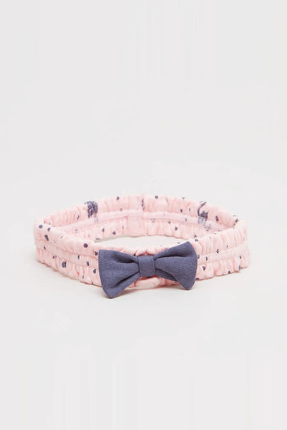 Babyshop