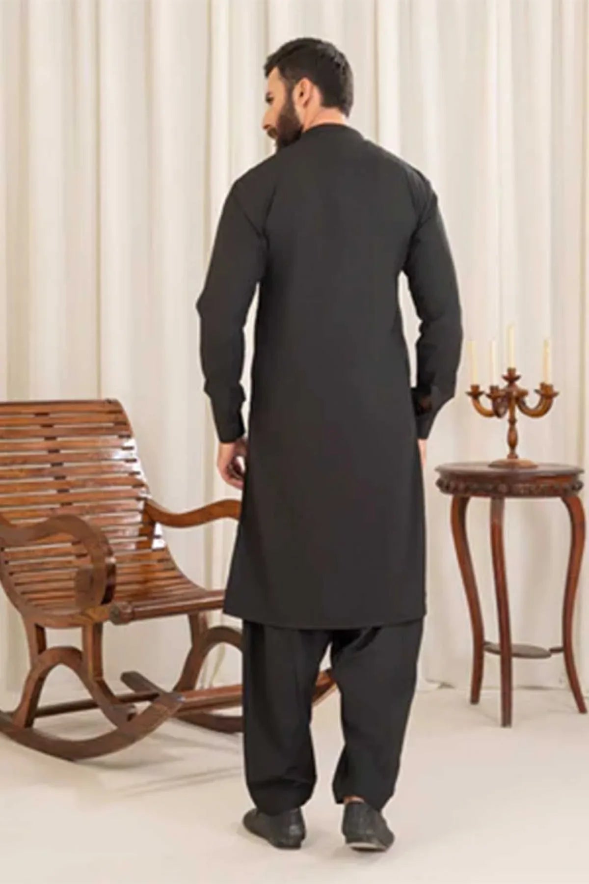 Buraq official - AK Galleria