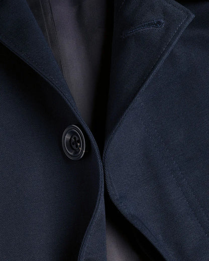 Charles Tyrwhitt
