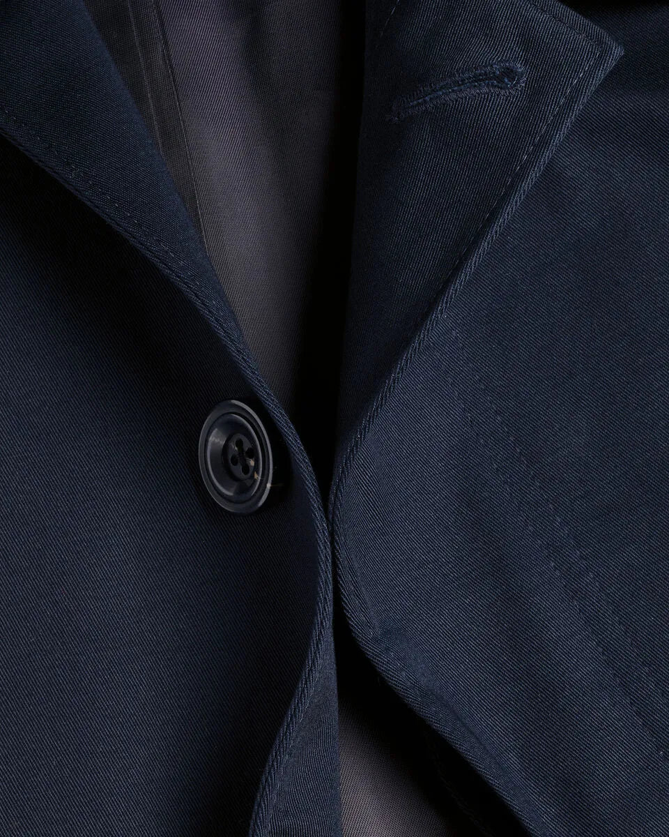 Charles Tyrwhitt