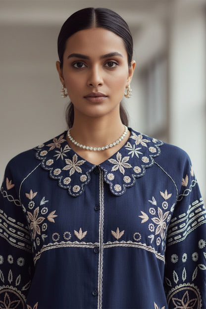 Reema Ahsan