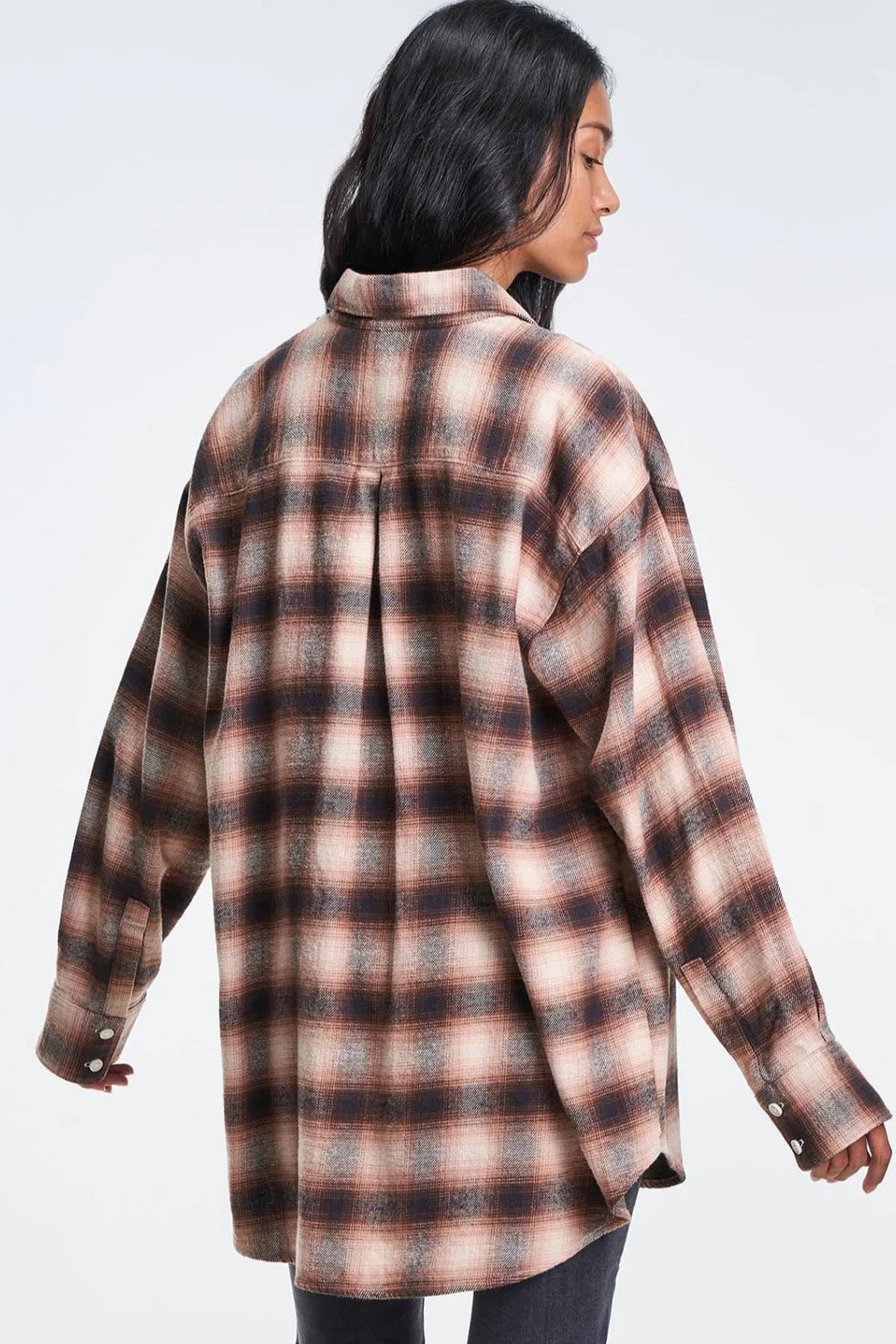 Levi's - AK Galleria