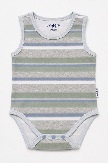 BABYSHOP