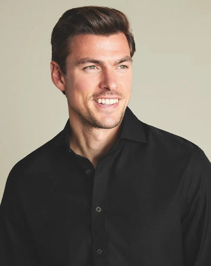 Charles Tyrwhitt