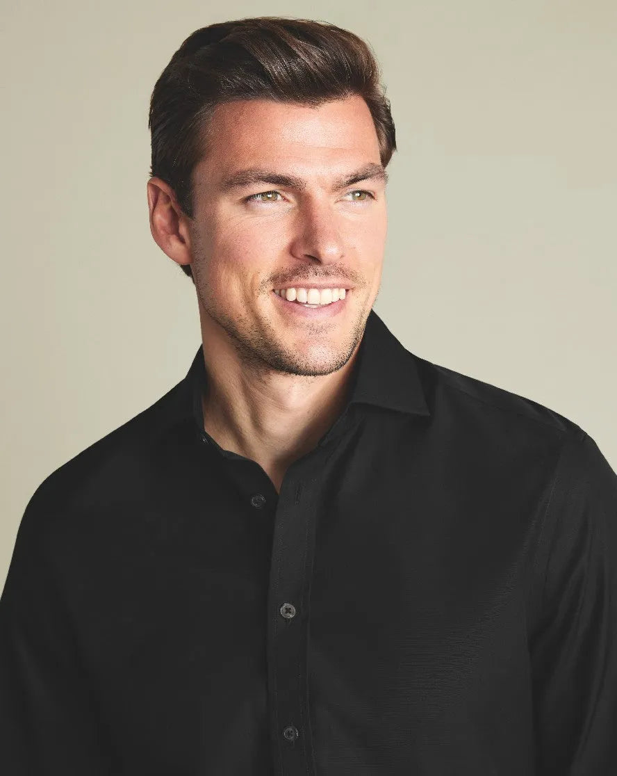 Charles Tyrwhitt