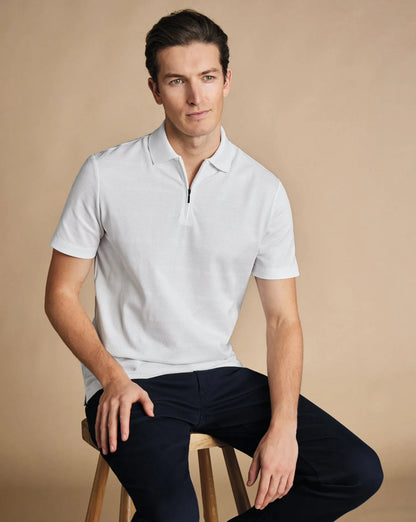 Charles Tyrwhitt