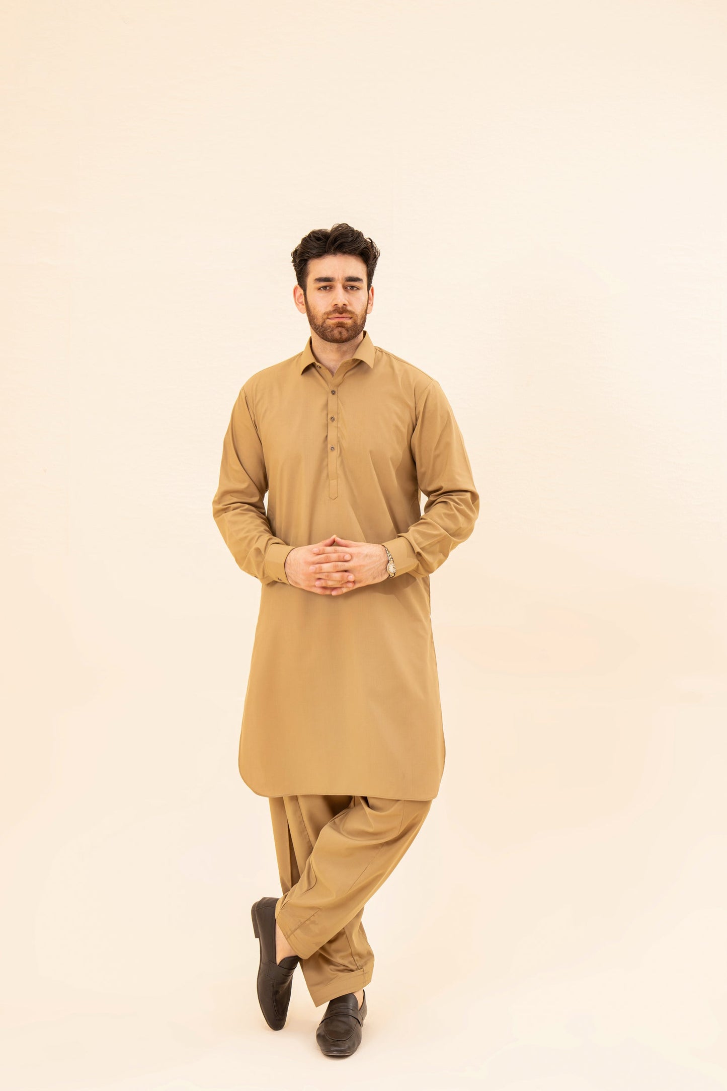 MURAQSH