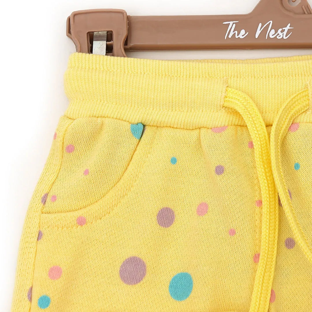 The nest clothing