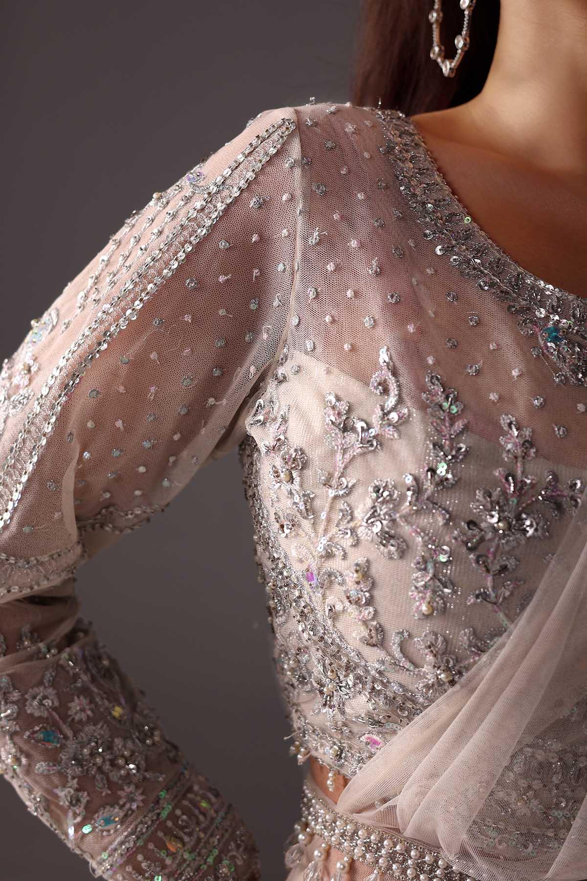 Reema Ahsan - AK Galleria