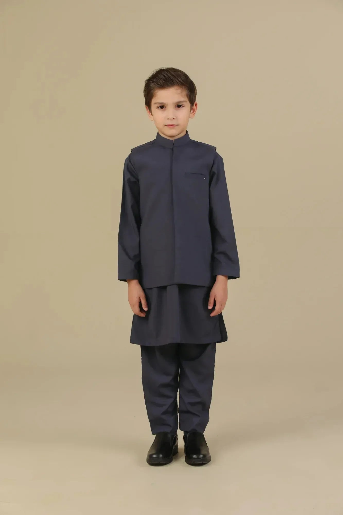 MURAQSH - AK Galleria