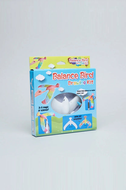 BABYSHOP