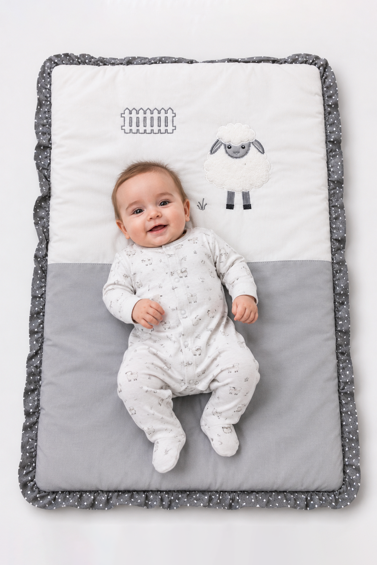 BABYSHOP
