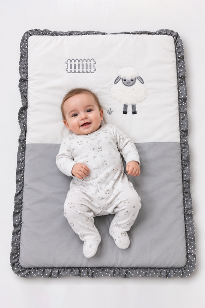 BABYSHOP