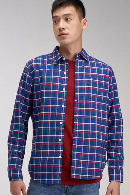 Levi's - AK Galleria
