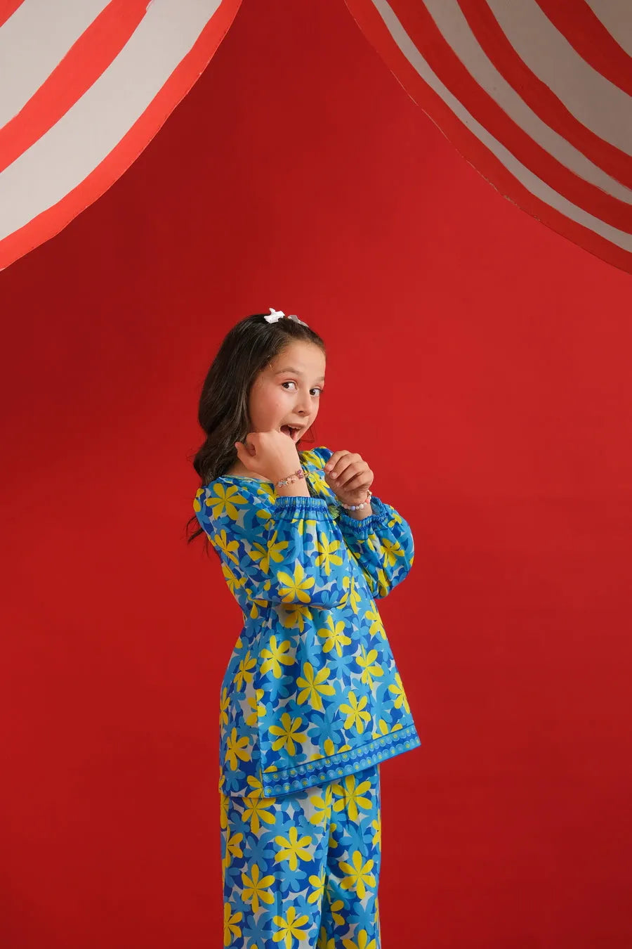 Sprinkles Pakistan