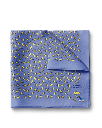 Charles Tyrwhitt