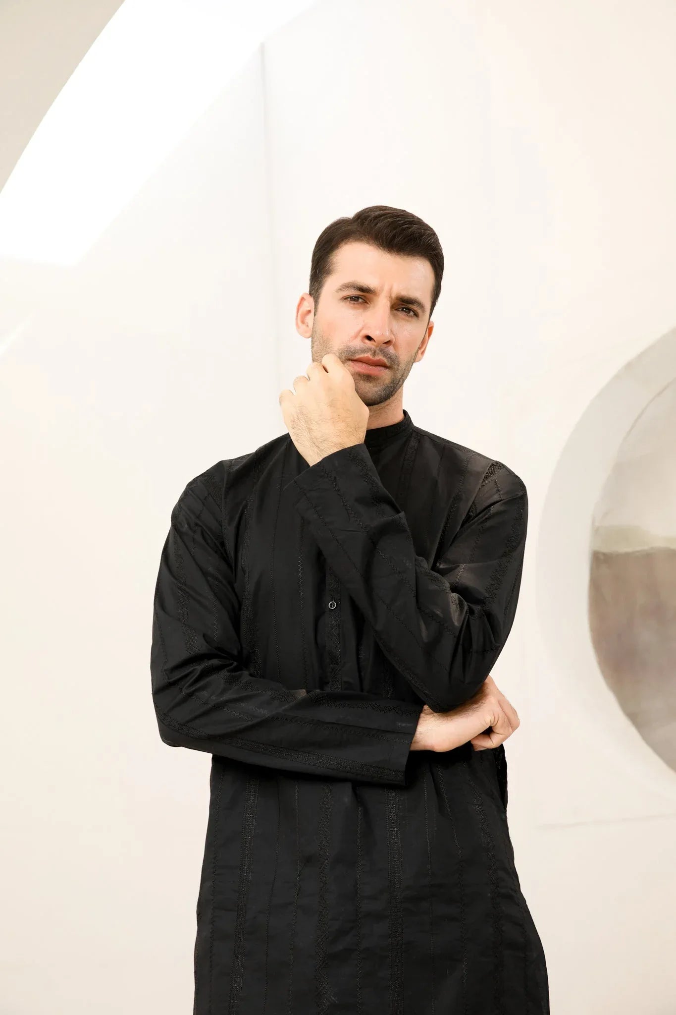 MURAQSH - AK Galleria