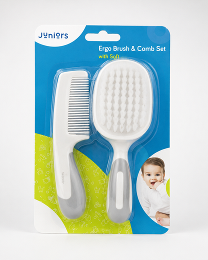 BABYSHOP