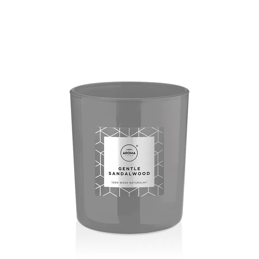 AROMA HOME