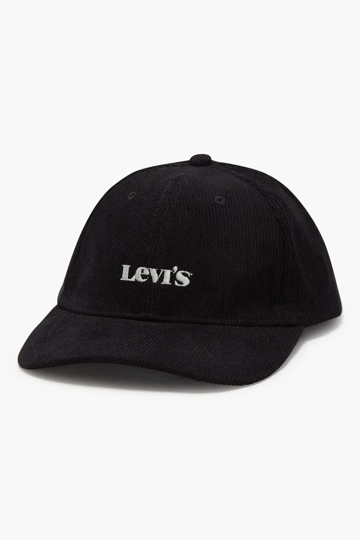 Levi's - AK Galleria