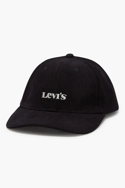 Levi's - AK Galleria