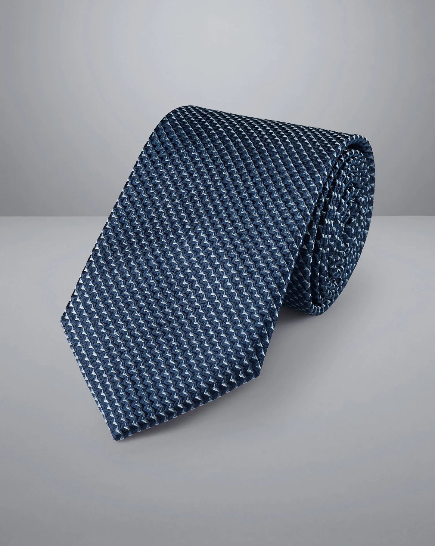 Charles Tyrwhitt